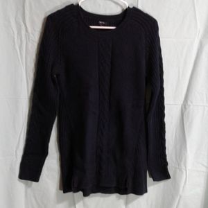 Knitted sweater Nautica